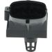BOSCH Sensor, Ansauglufttemperatur 0 261 230 293