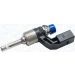 Magneti Marelli Einspritzventil 805016321501