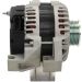Generator 835.552.125.030 Generator 835.552.125.030