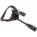 Blinkerschalter V30-80-1733-1 Blinkerschalter V30-80-1733-1