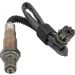 BOSCH Lambdasonde 0 258 006 808