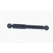 Monroe Stoßdämpfer MONROE ORIGINAL (Gas Technology) G1105