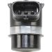 Metzger Sensor, Einparkhilfe 0901370