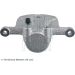 Blue Print Bremssattel ADBP450121