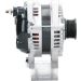 Generator 255.539.150.050 Generator 255.539.150.050