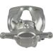 Metzger Bremssattel 6261086