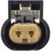 FEBI BILSTEIN 185730 Sensor, Abgastemperatur FEBI BILSTEIN 185730 Sensor, Abgastemperatur