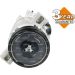 Kompressor, Klimaanlage 32522
