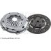 Blue Print Kupplungssatz ADBP300153