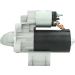Starter 590.519.103.010 Starter 590.519.103.010