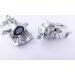 Hella Bremssattel 8AN 355 784-791