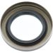 Wellendichtring, Differential 01034063B