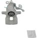 Ferodo Bremssattel PREMIER FCL694361