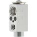 Mahle Expansionsventil, Klimaanlage BEHR Premium Line AVE 72 000P