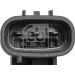 FEBI BILSTEIN 184219 Impulsgeber, Kurbelwelle