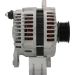 Generator 135.599.110.080 Generator 135.599.110.080