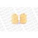 Monroe Staubschutzsatz, Stoßdämpfer PROTECTION KIT PK075