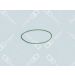 OE Germany Dichtung, Zylinderlaufbuchse 08 0111 623562 OE Germany Dichtung, Zylinderlaufbuchse 08 0111 623562