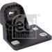 FEBI BILSTEIN 184596 Lagerung, Kühler FEBI BILSTEIN 184596 Lagerung, Kühler
