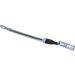 Maxgear Seilzug, Feststellbremse 32-0118 Maxgear Seilzug, Feststellbremse 32-0118