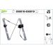 Valeo Fensterheber 850819