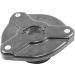 Tedgum Federbeinstützlager TED99830