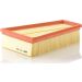 MANN-FILTER C 27 004 Luftfilter