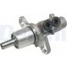 Delphi Hauptbremszylinder LM39090