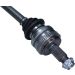 Maxgear Antriebswelle 49-1880 Maxgear Antriebswelle 49-1880