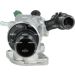 Thermostat, Kühlmittel 725308 Thermostat, Kühlmittel 725308