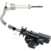 Sensor, Abgastemperatur 707548 Sensor, Abgastemperatur 707548