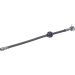 ATE Bremsschlauch 24.5176-0414.3 ATE Bremsschlauch 24.5176-0414.3