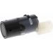 Vemo Sensor, Einparkhilfe V20-72-0024