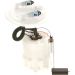 BOSCH Kraftstoff-Fördereinheit 0 580 303 052