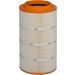 Luftfilter E428L01