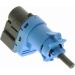 Vemo Bremslichtschalter Green Mobility Parts V32-73-0010