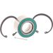SKF Radlagersatz VKBA 3410