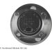 Blue Print Radlagersatz ADT38373C