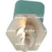NRF Sensor, Kühlmitteltemperatur EASY FIT 727055 NRF Sensor, Kühlmitteltemperatur EASY FIT 727055