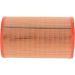 BOSCH 1 457 433 154 Luftfilter