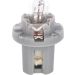BOSCH Glühlampe Trucklight 1 987 302 514