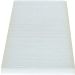 BOSCH 1 987 432 541 Innenraumfilter
