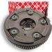 FEBI BILSTEIN 170095 Nockenwellenversteller