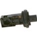 Luftmassenmesser 0 280 218 224