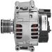 Generator 439471 Generator 439471