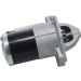 Starter 1 986 S00 618