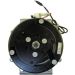 Kompressor, Klimaanlage ACP 1097 000S Kompressor, Klimaanlage ACP 1097 000S