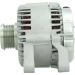 Generator 595.547.080.020