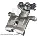Blue Print Bremssattel ADBP450122