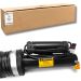 Luftfederbein OE Replacement VORDERACHSE passend für MERCEDES S-Klasse W221 Luftfederbein OE Replacement VORDERACHSE passend für MERCEDES S-Klasse W221